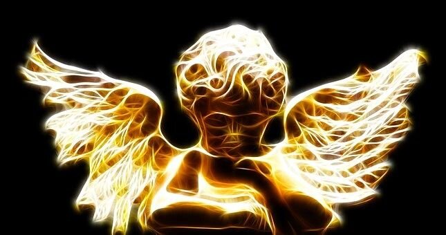 Anxiety and Beliefs