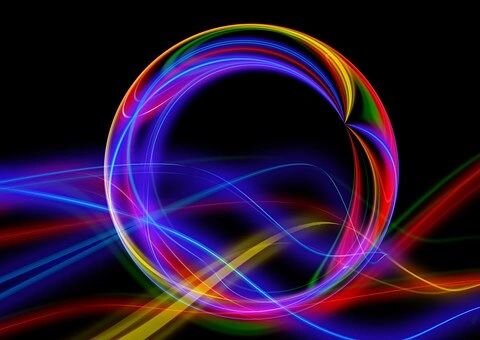 Psychic Development Circle