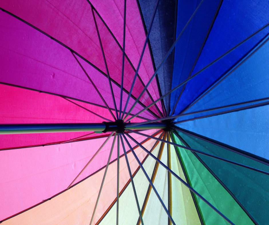 Synaesthesia