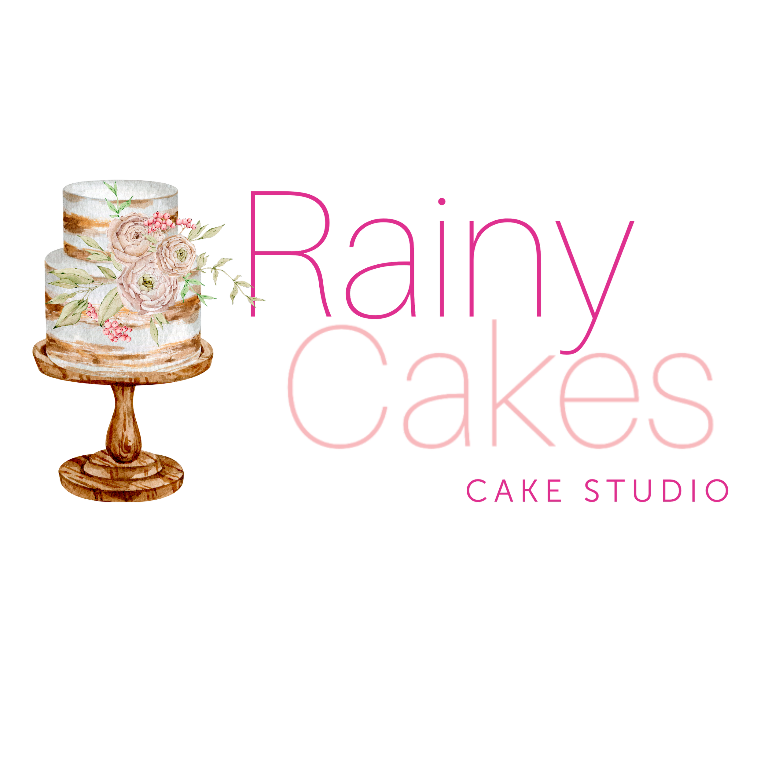 Cake Studio in Areacode,Malappuram - Best Cake Shops in Malappuram -  Justdial
