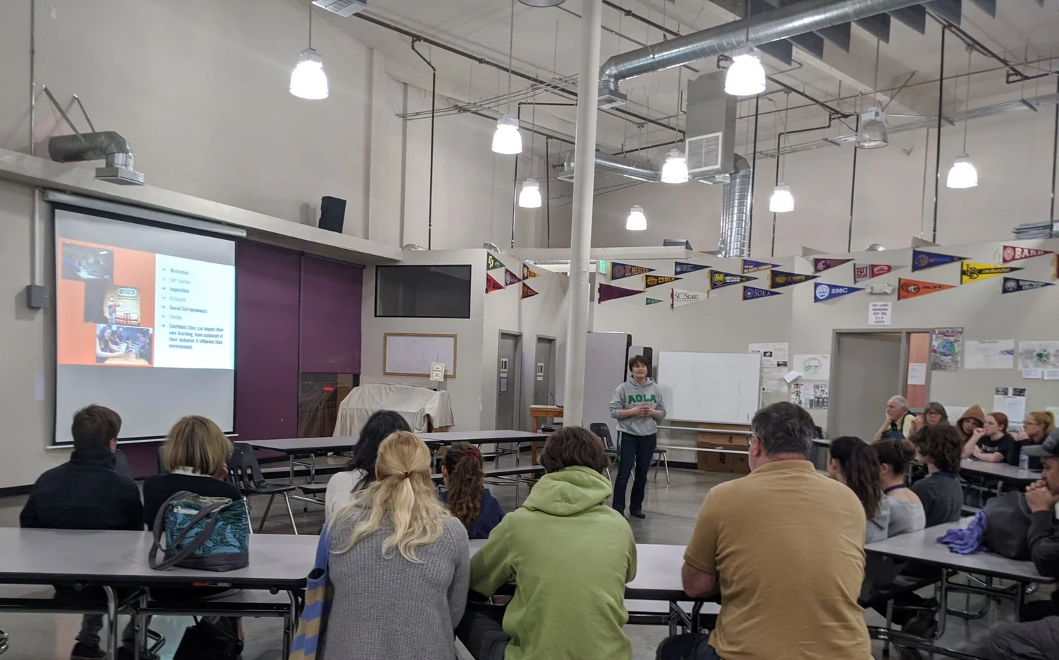 Admissions — Aveson Charter School