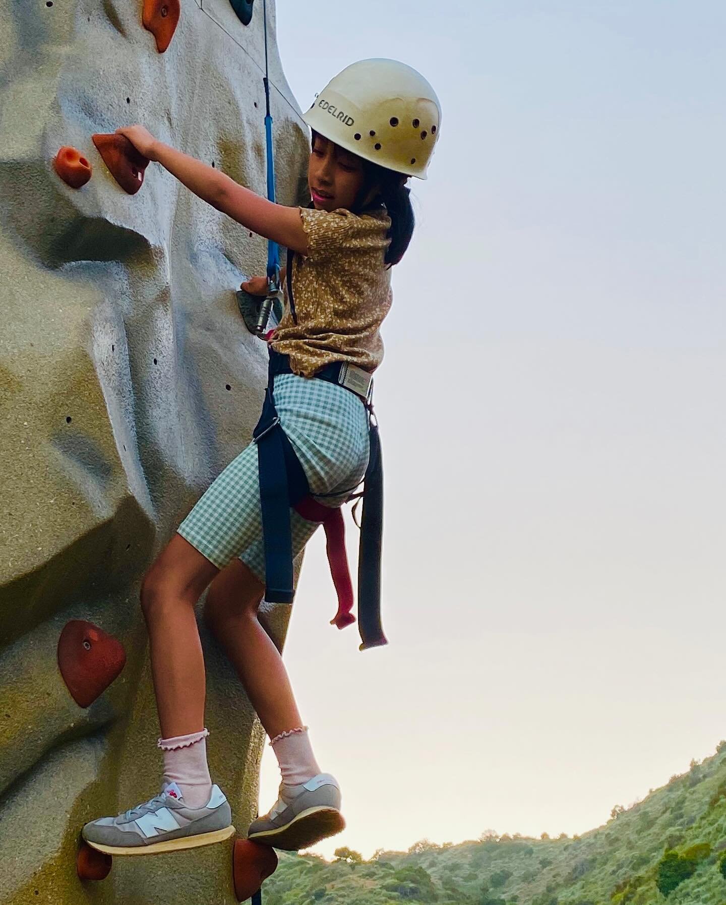 CLimbing.jpg