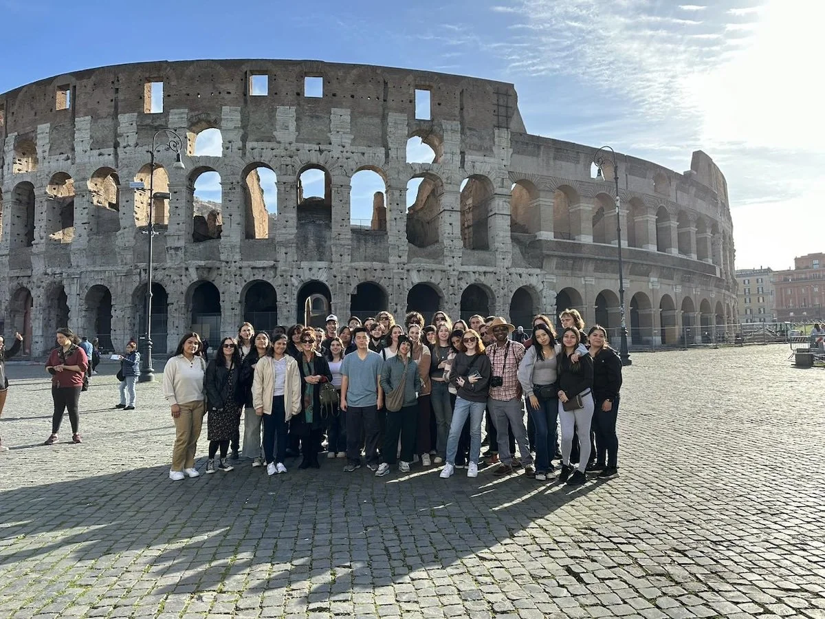 rome.jpg