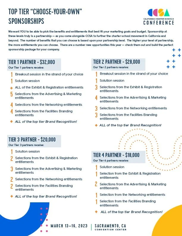 CCSA2023_sponsorship_brochure2.jpg