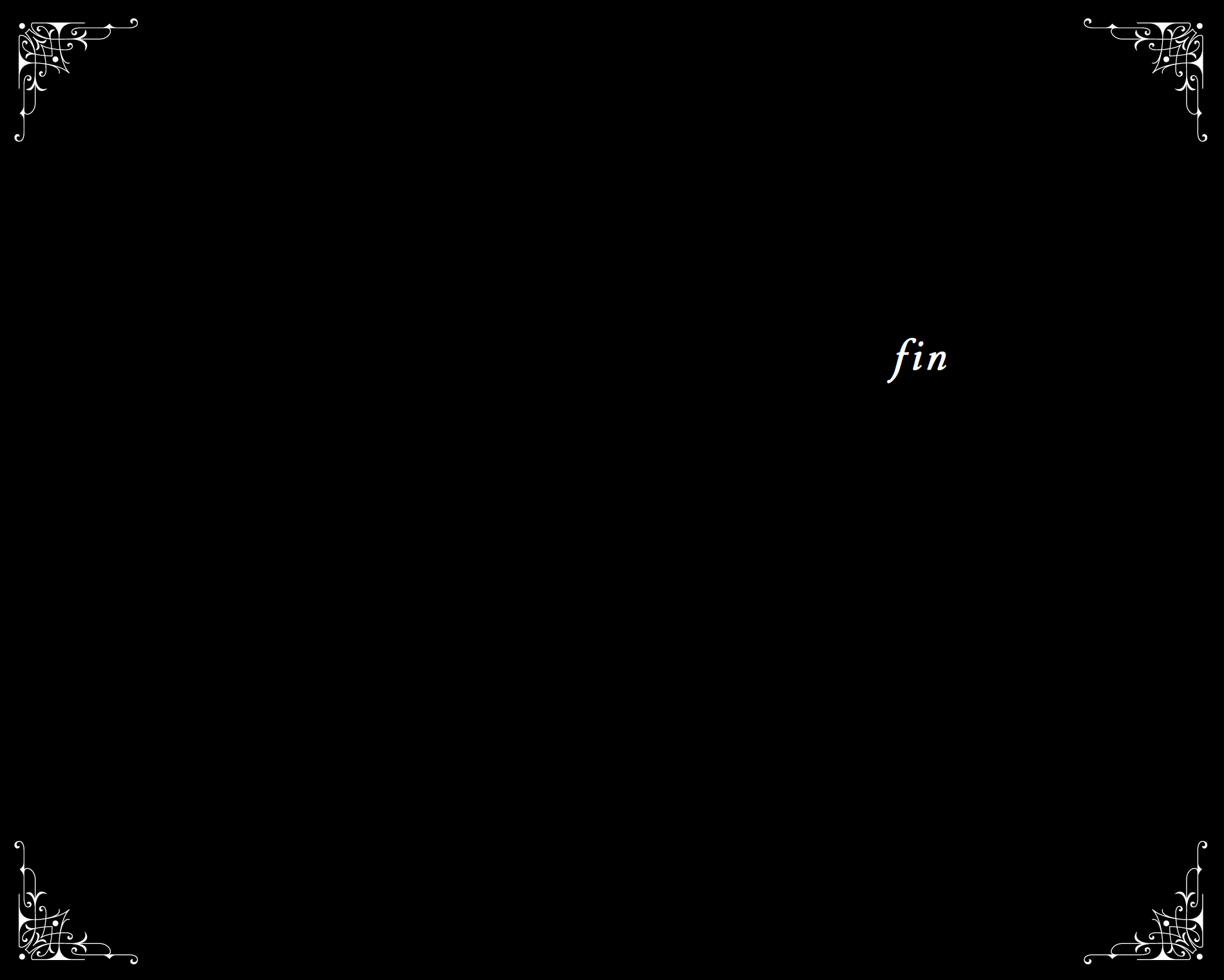 Screen Shot 2022-05-13 at 4.37.13 PM.png