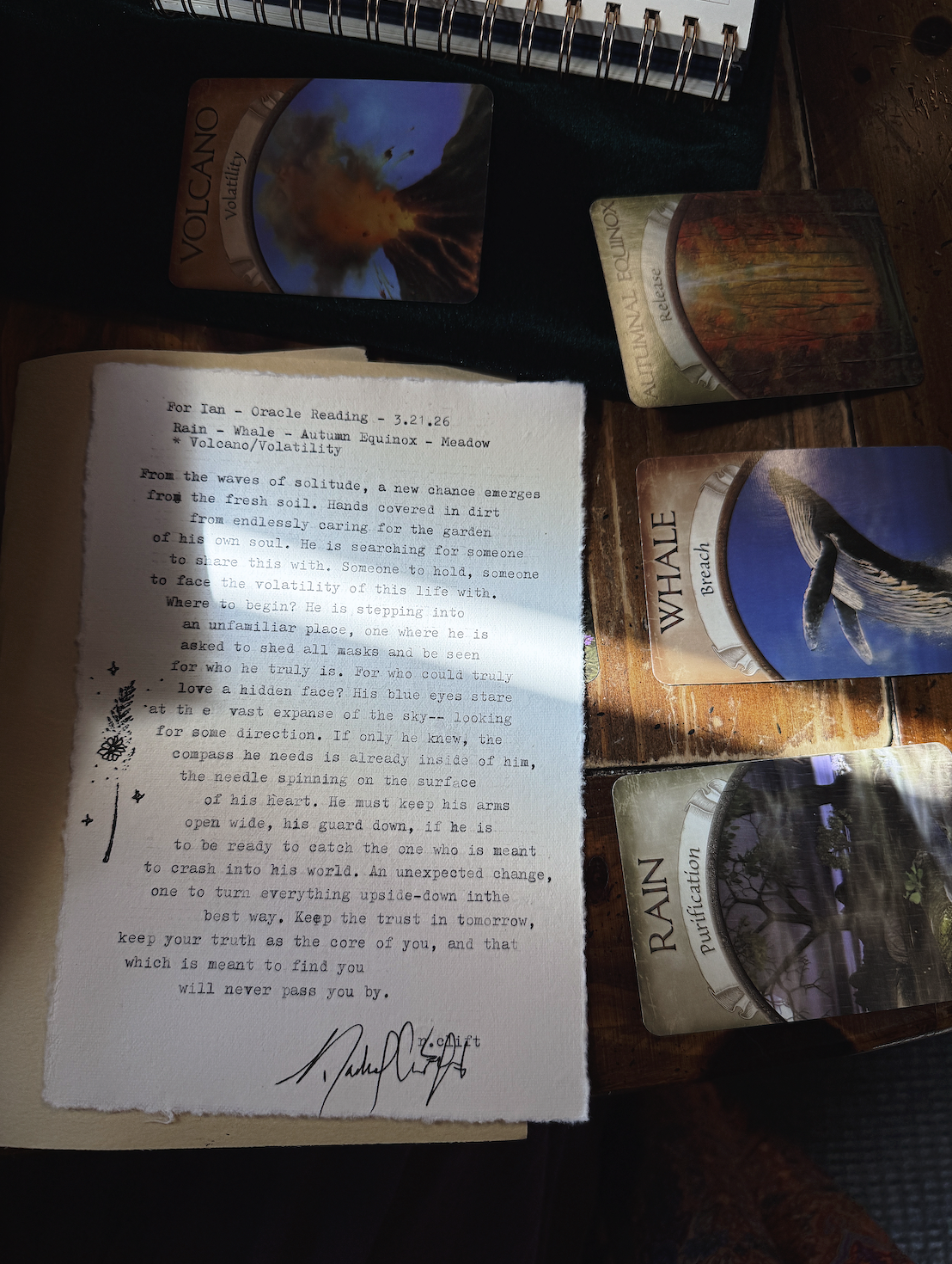 Screenshot 2026-04-08 at 2.14.27 PM.png