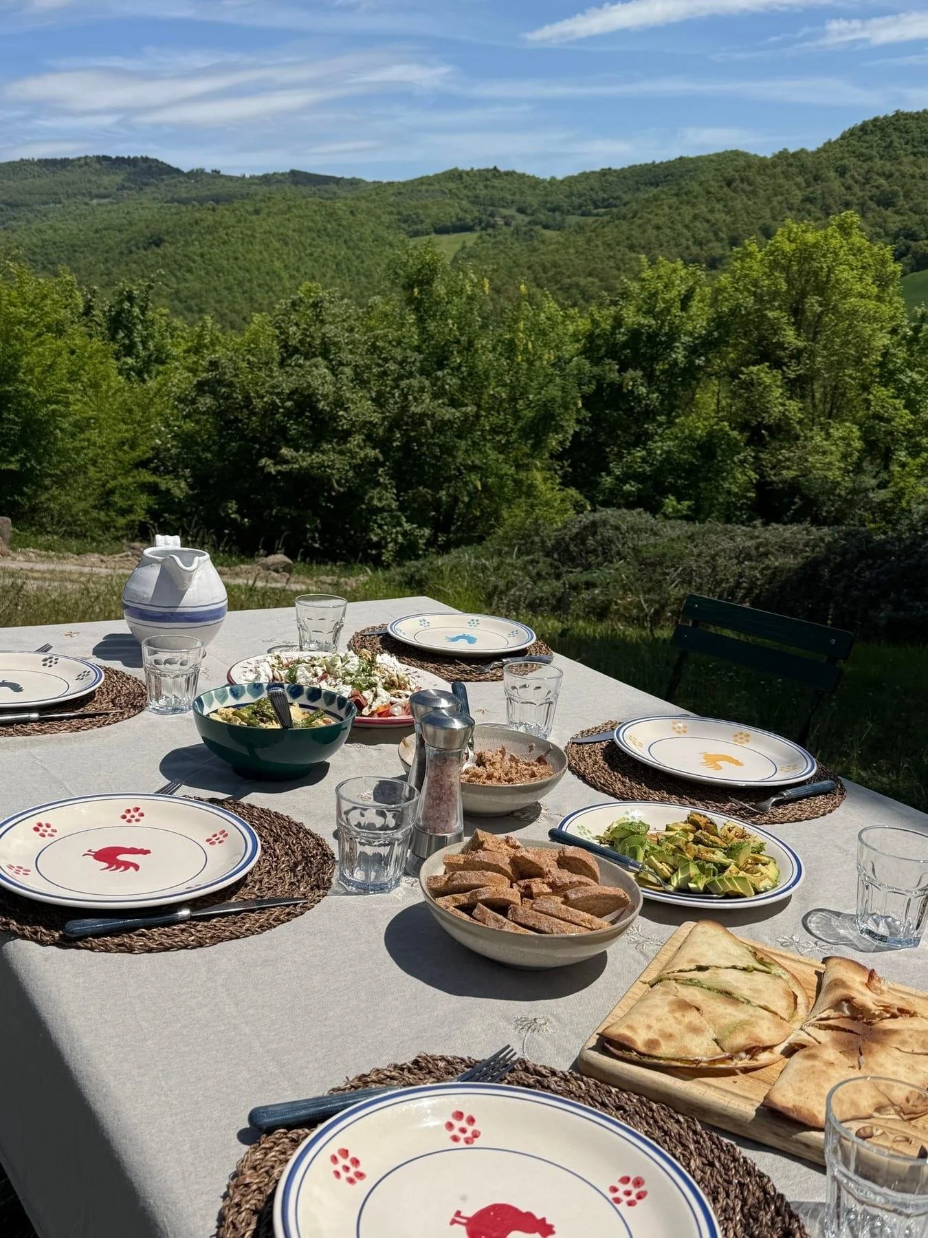 Photo_29-04-2026__13_39_23_5cab97f334fc.jpg