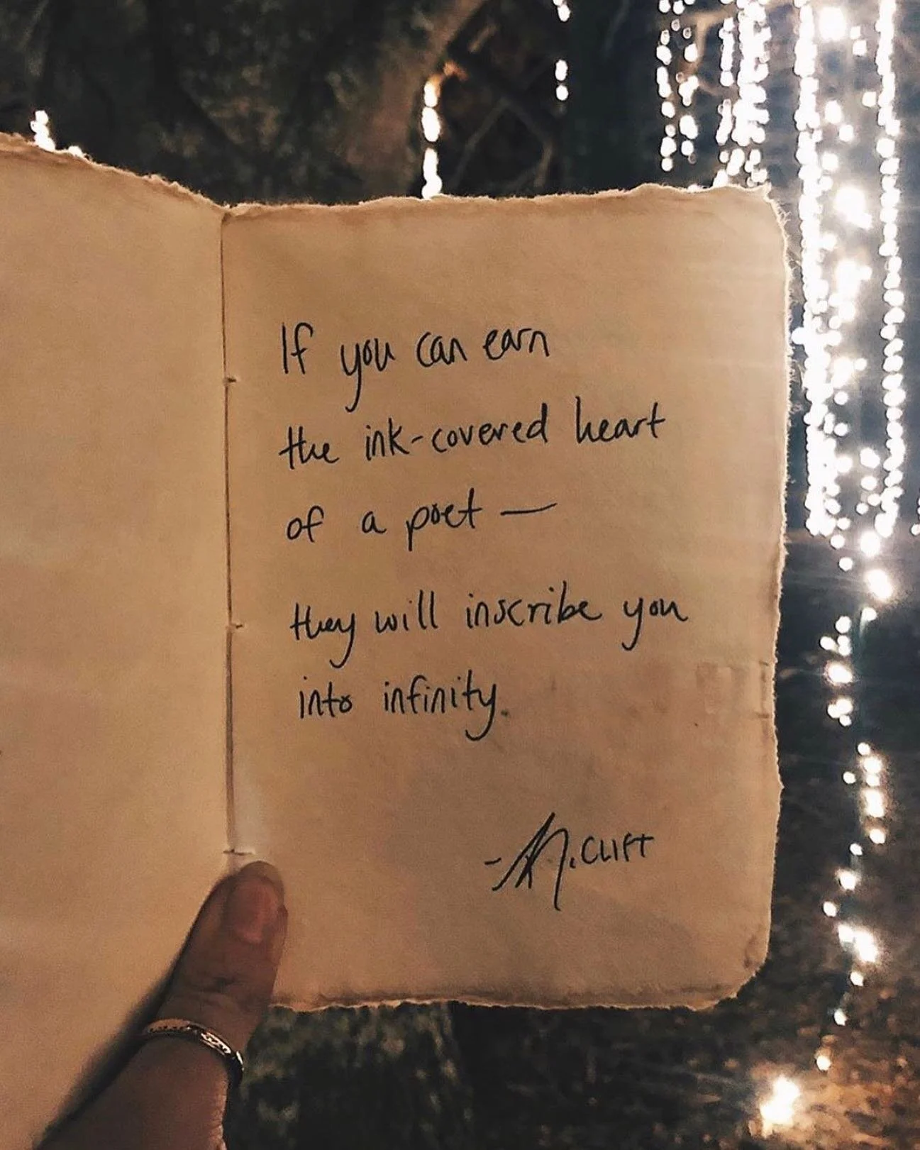 we will make you immortal ❤️🖋
...................................................................................
☾ my poetry collections ‘to feel anything at all’
& ‘until we meet again’
are now available on amazon
{lin