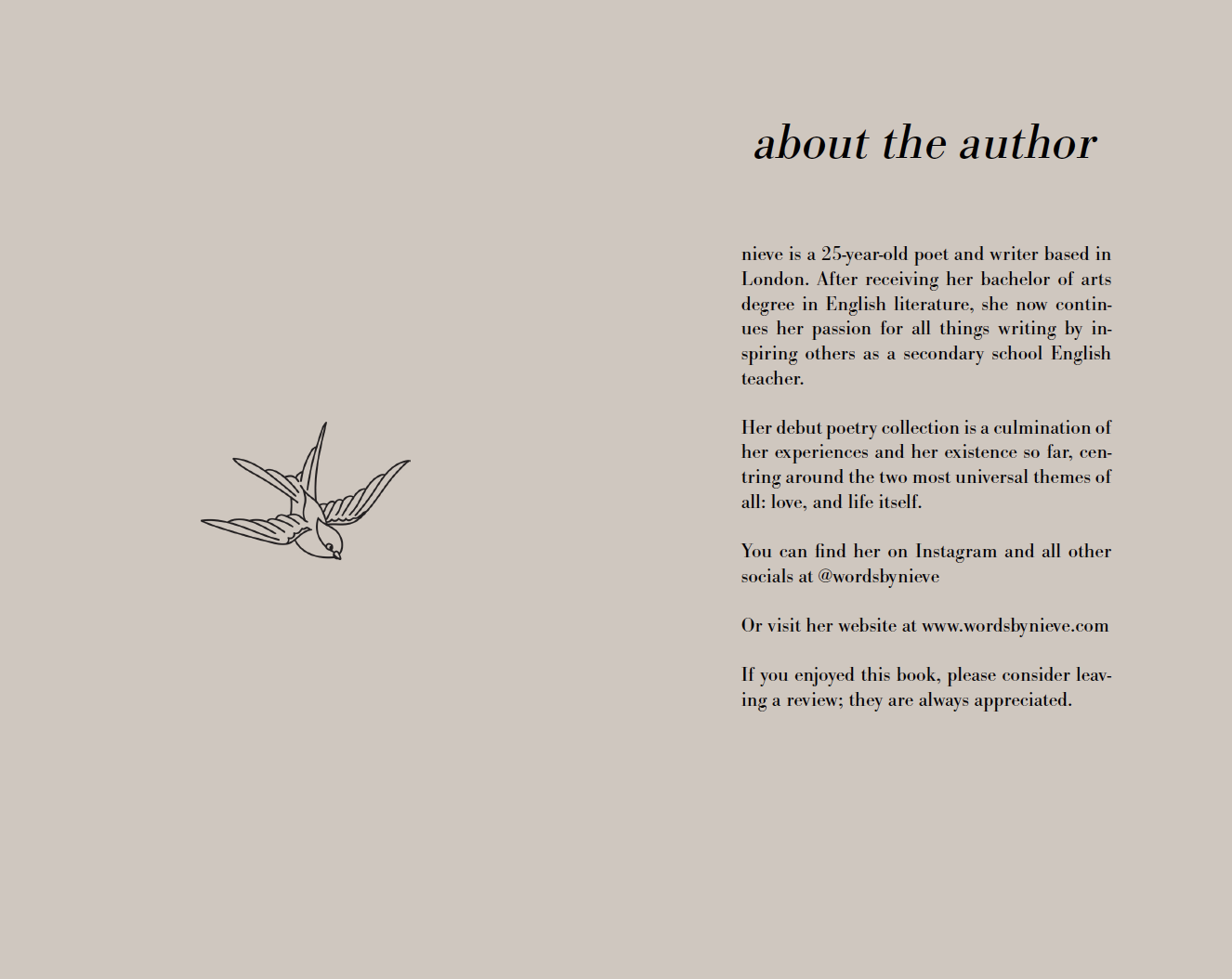 Screen Shot 2022-05-13 at 3.19.14 PM.png