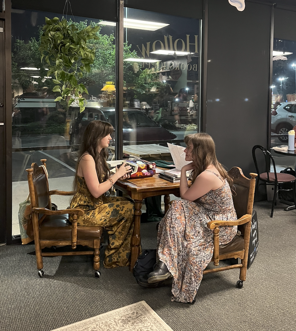 Screenshot 2026-04-08 at 2.14.55 PM.png