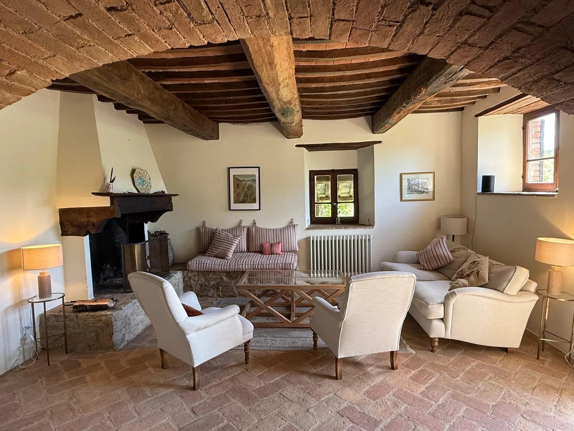 woonkamer-open-haard-2400_10ca4efb5438.jpg