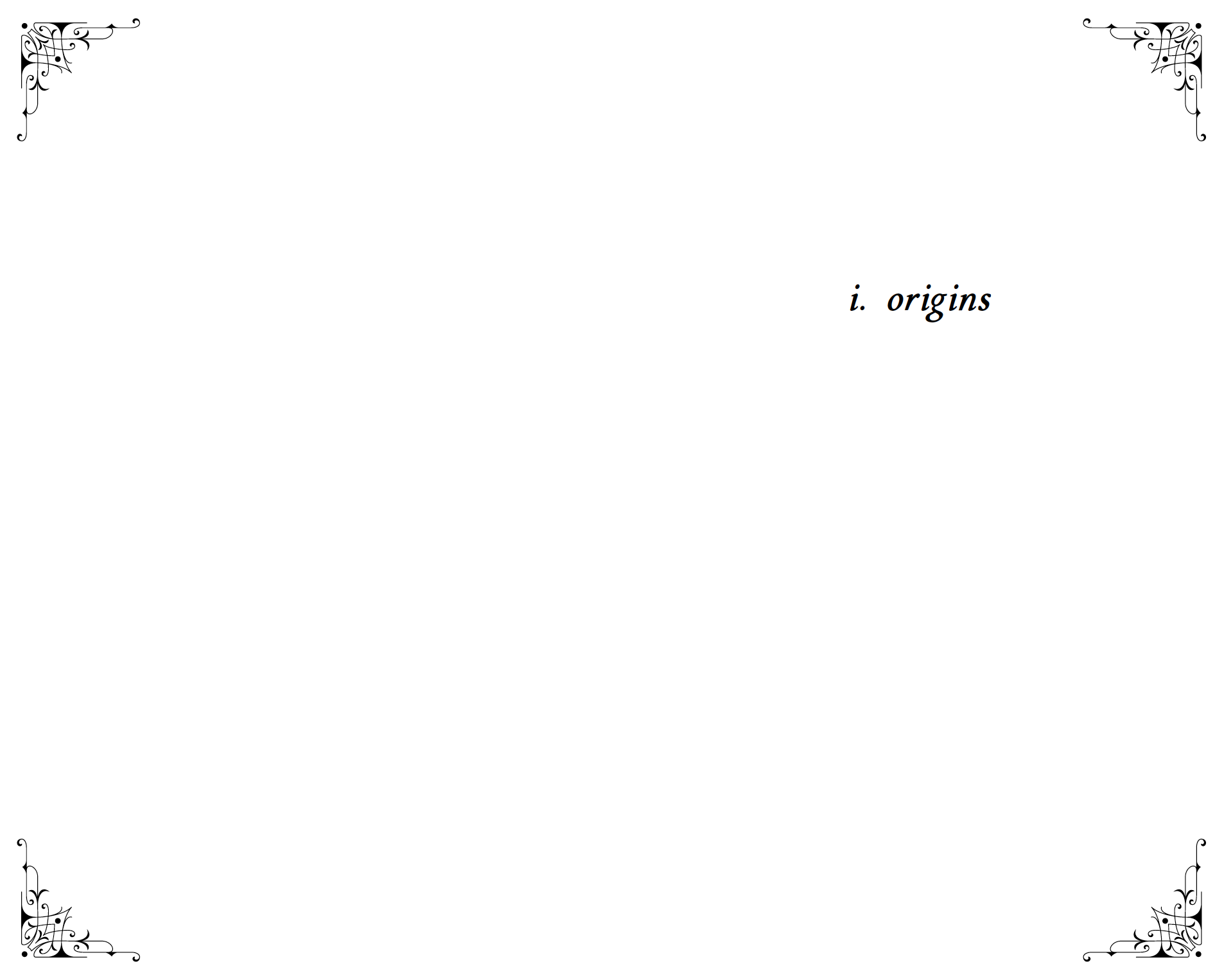 Screen Shot 2022-05-13 at 4.34.50 PM.png