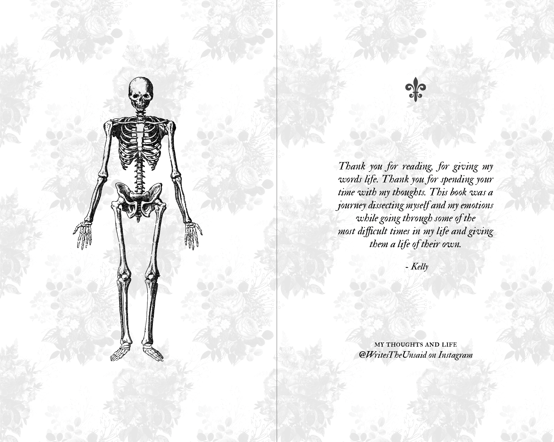 Screen Shot 2021-03-20 at 4.31.20 PM.png