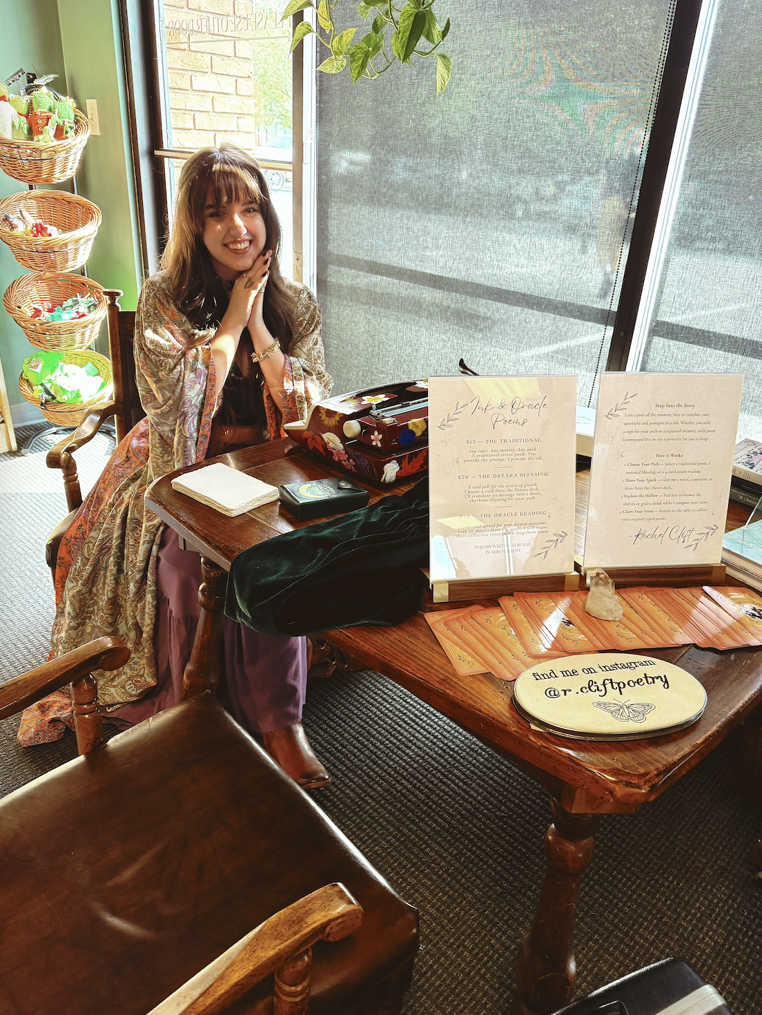 Screenshot 2026-04-08 at 2.15.07 PM.png