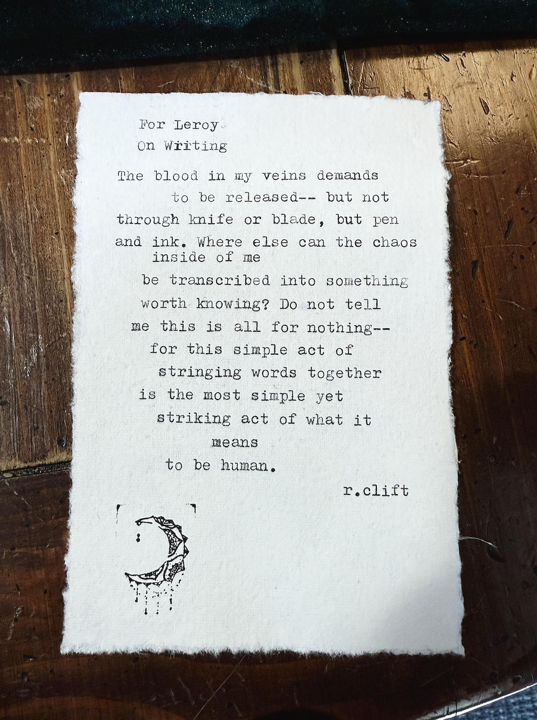 Screenshot 2026-04-08 at 2.14.44 PM.png