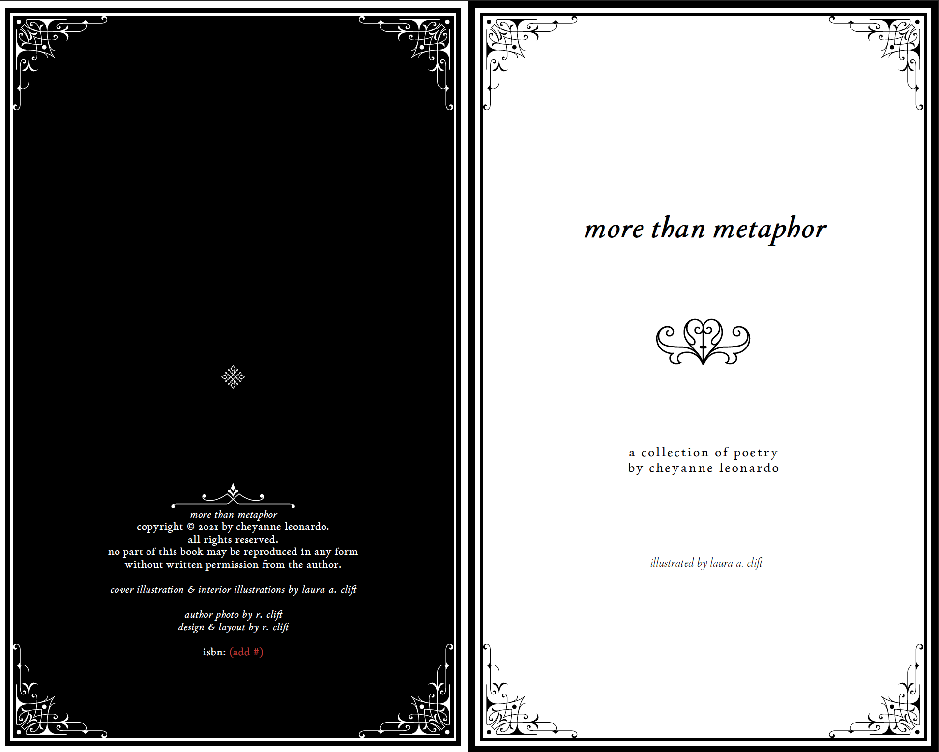 Screen Shot 2022-05-13 at 4.34.08 PM.png