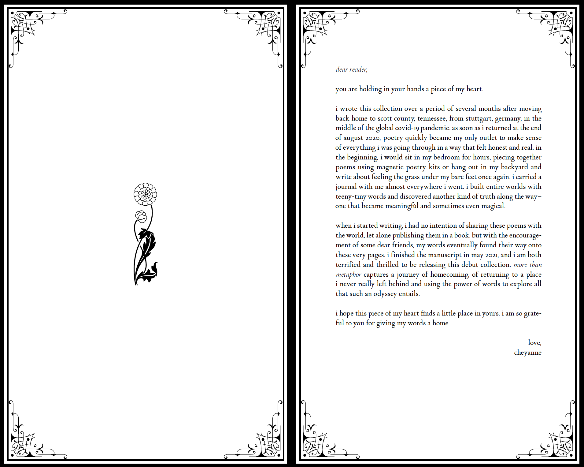 Screen Shot 2022-05-13 at 4.34.23 PM.png
