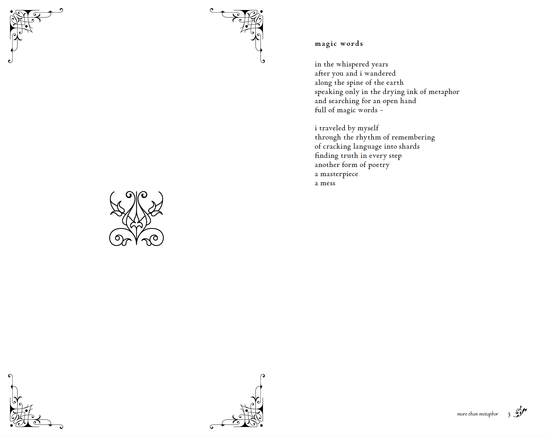 Screen Shot 2022-05-13 at 4.35.03 PM.png