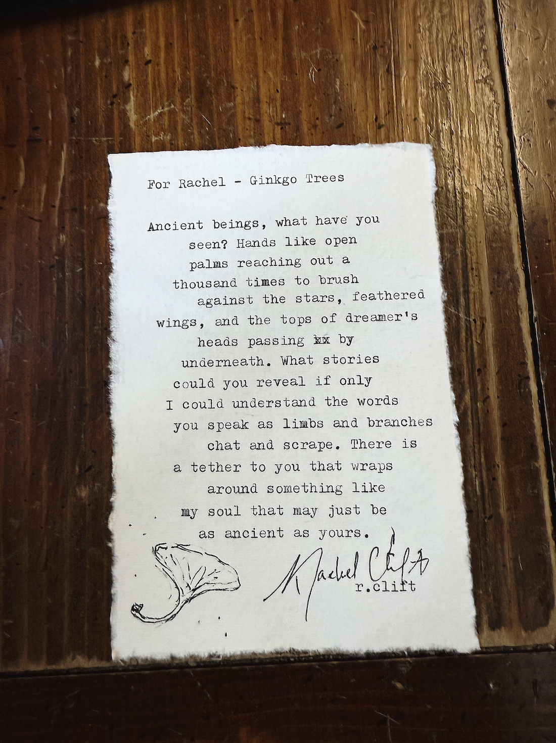 Screenshot 2026-04-08 at 2.14.35 PM.png