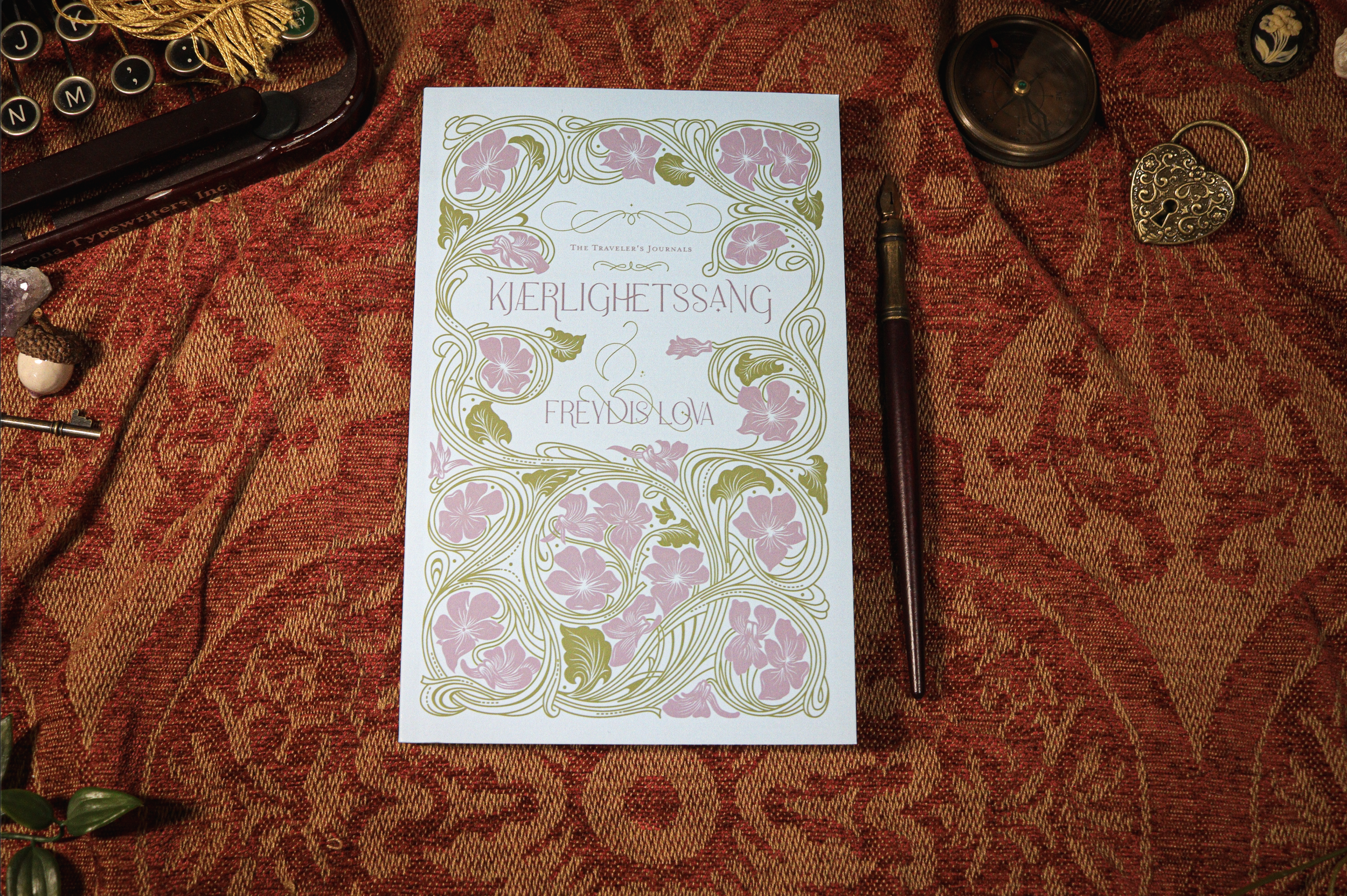 Screenshot 2025-08-25 at 12.36.12 PM.png