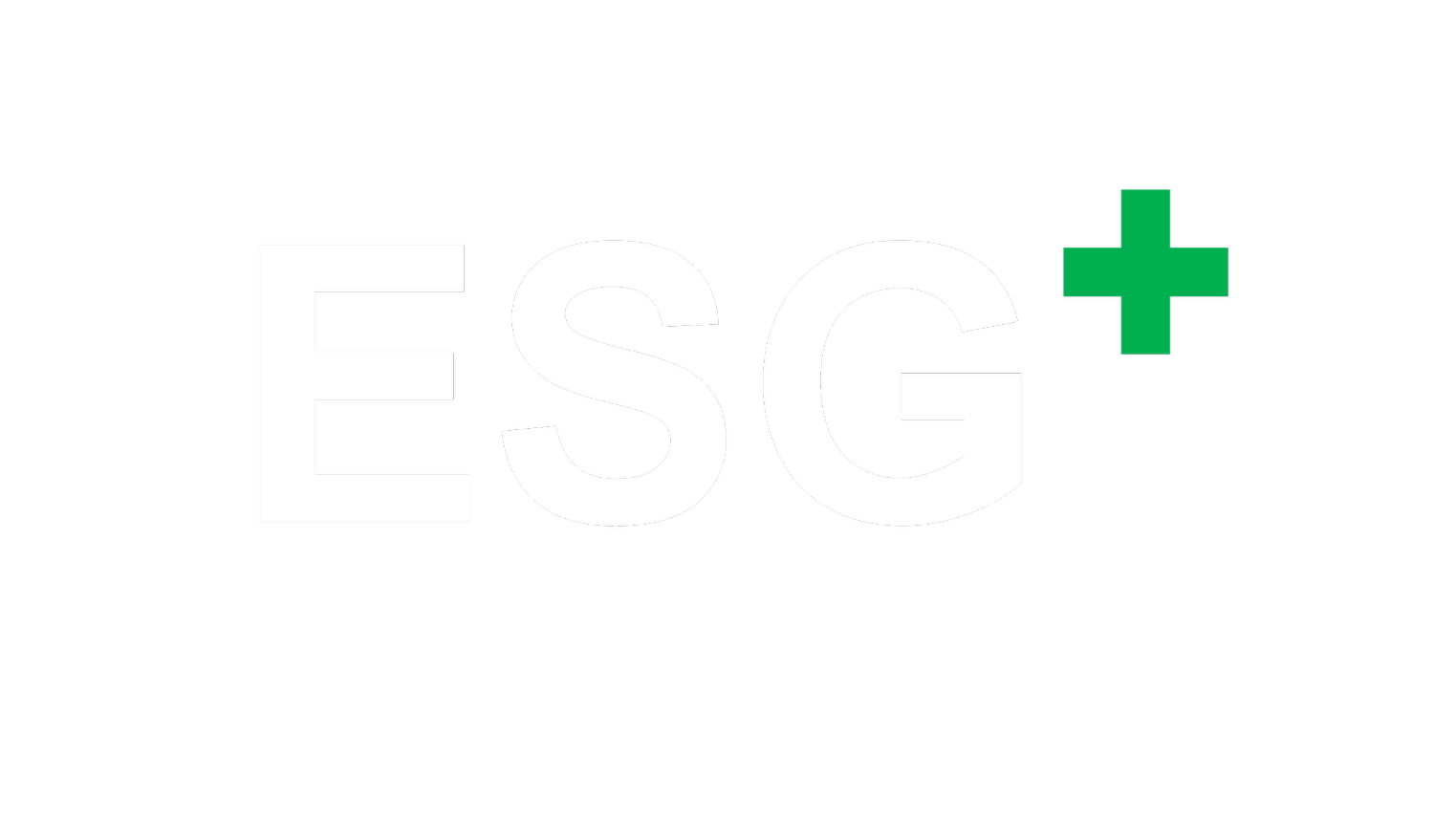 ESGplus LLC