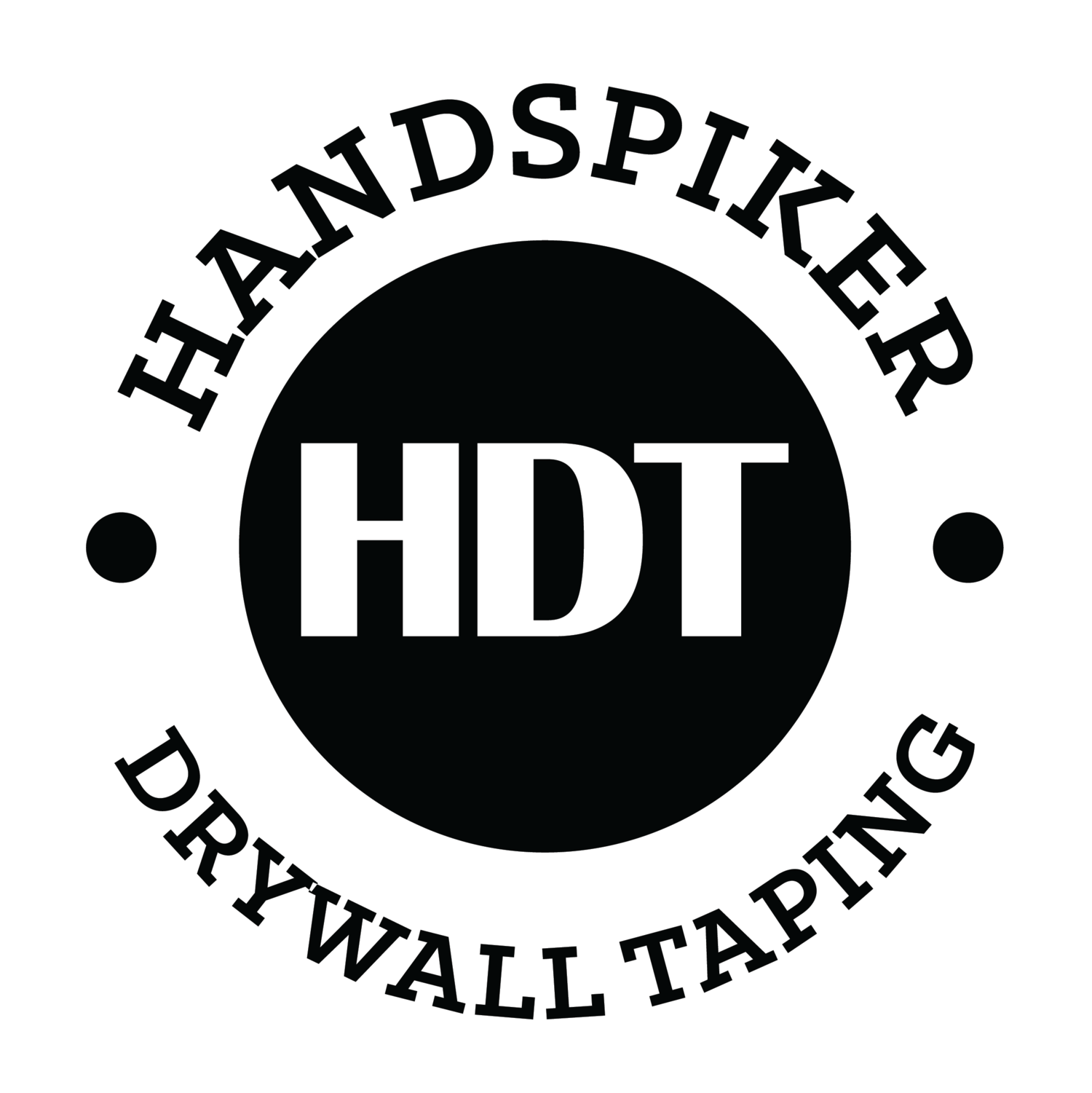 Matt Handspiker Drywall Taping