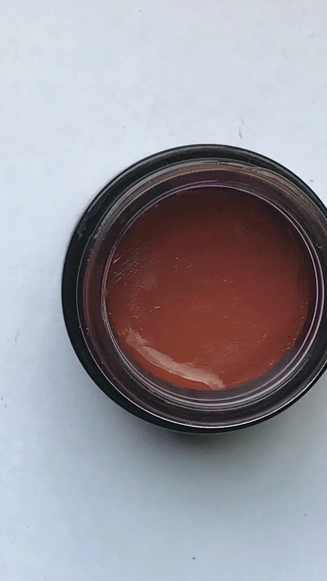 It doesn’t always go to plan….