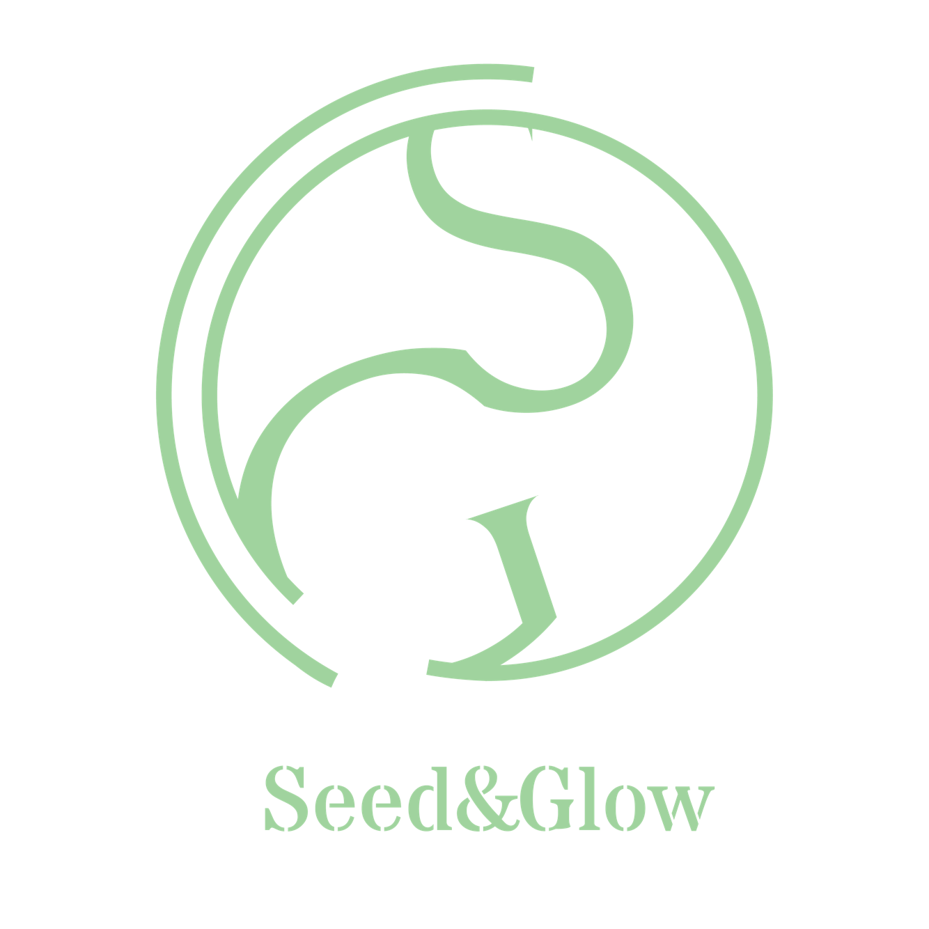 Seed and Glow Naturals