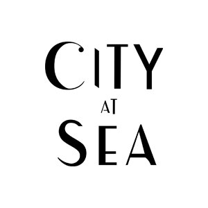City at Sea