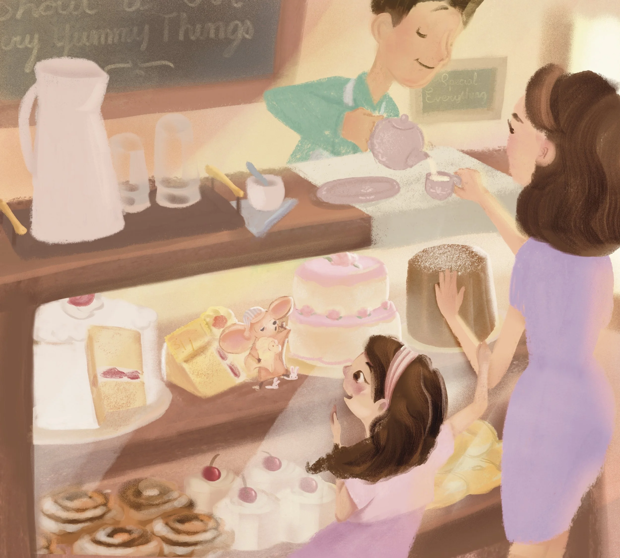 Untitled_Artwork (6).jpg