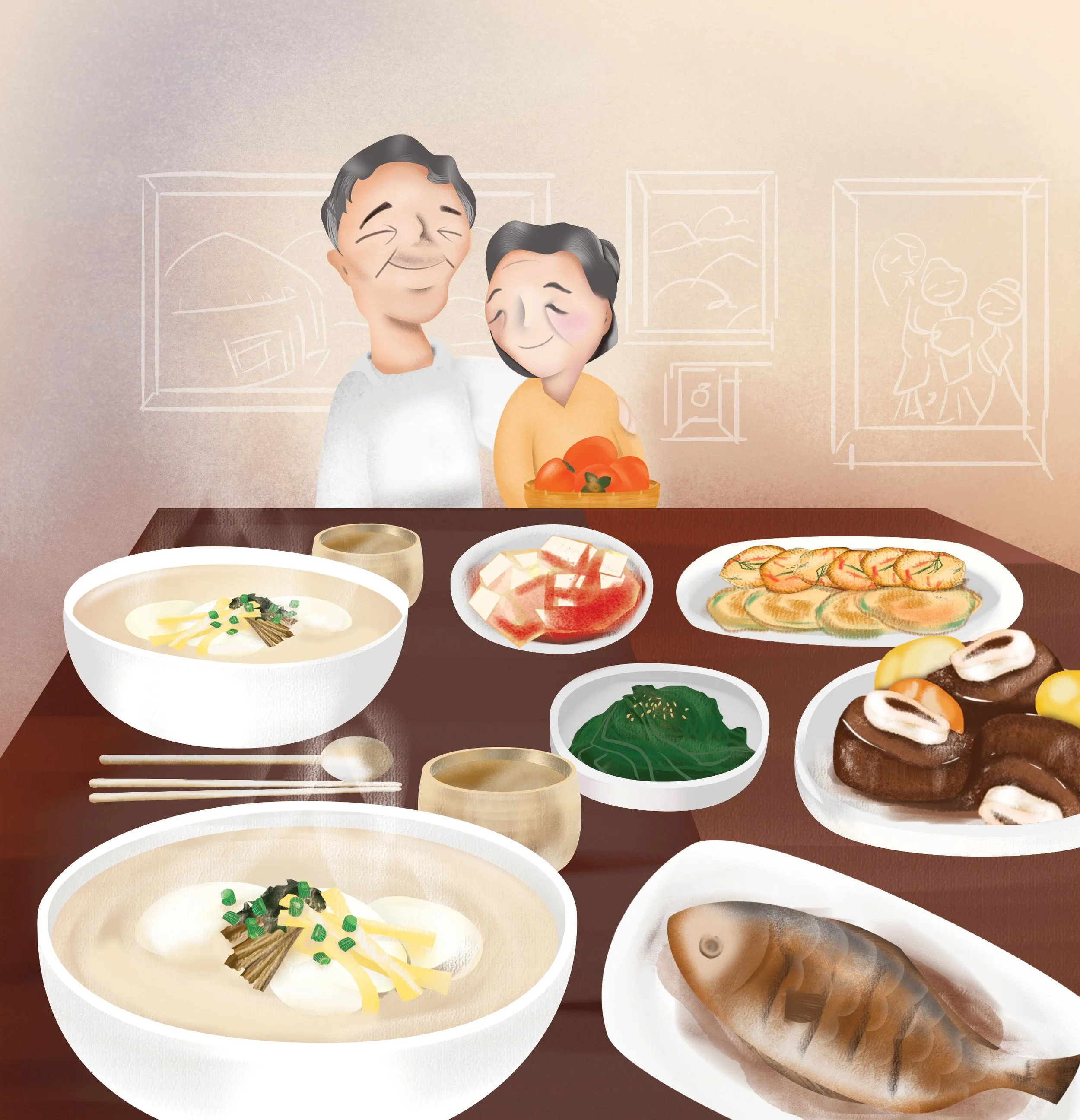 8grandfeast.jpg