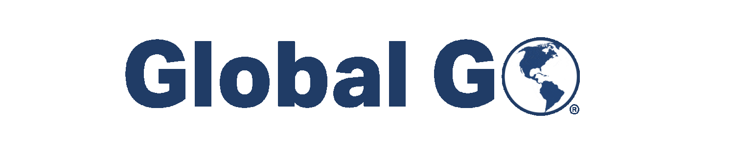 Global Go