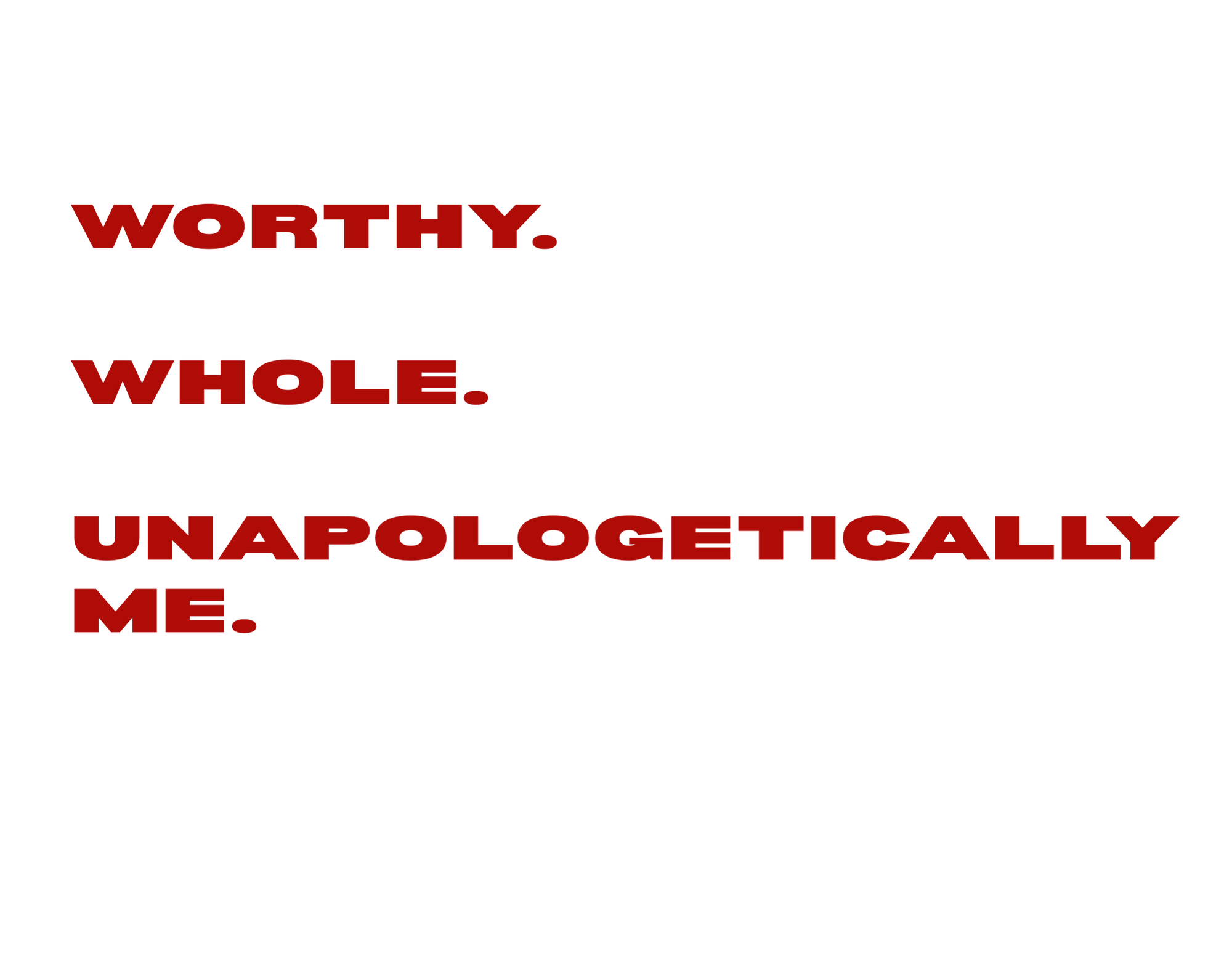 6.png