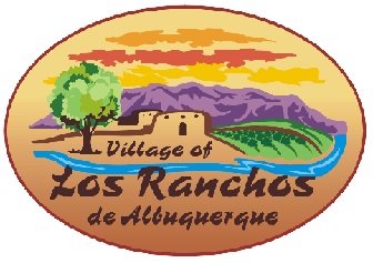 Community Events & Programs — The Village of Los Ranchos de Albuquerque