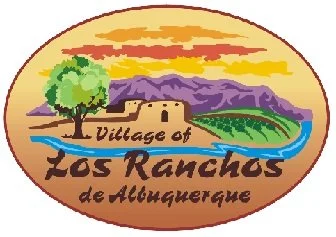 Chavez Road Multiuse Trail Project Public Meeting