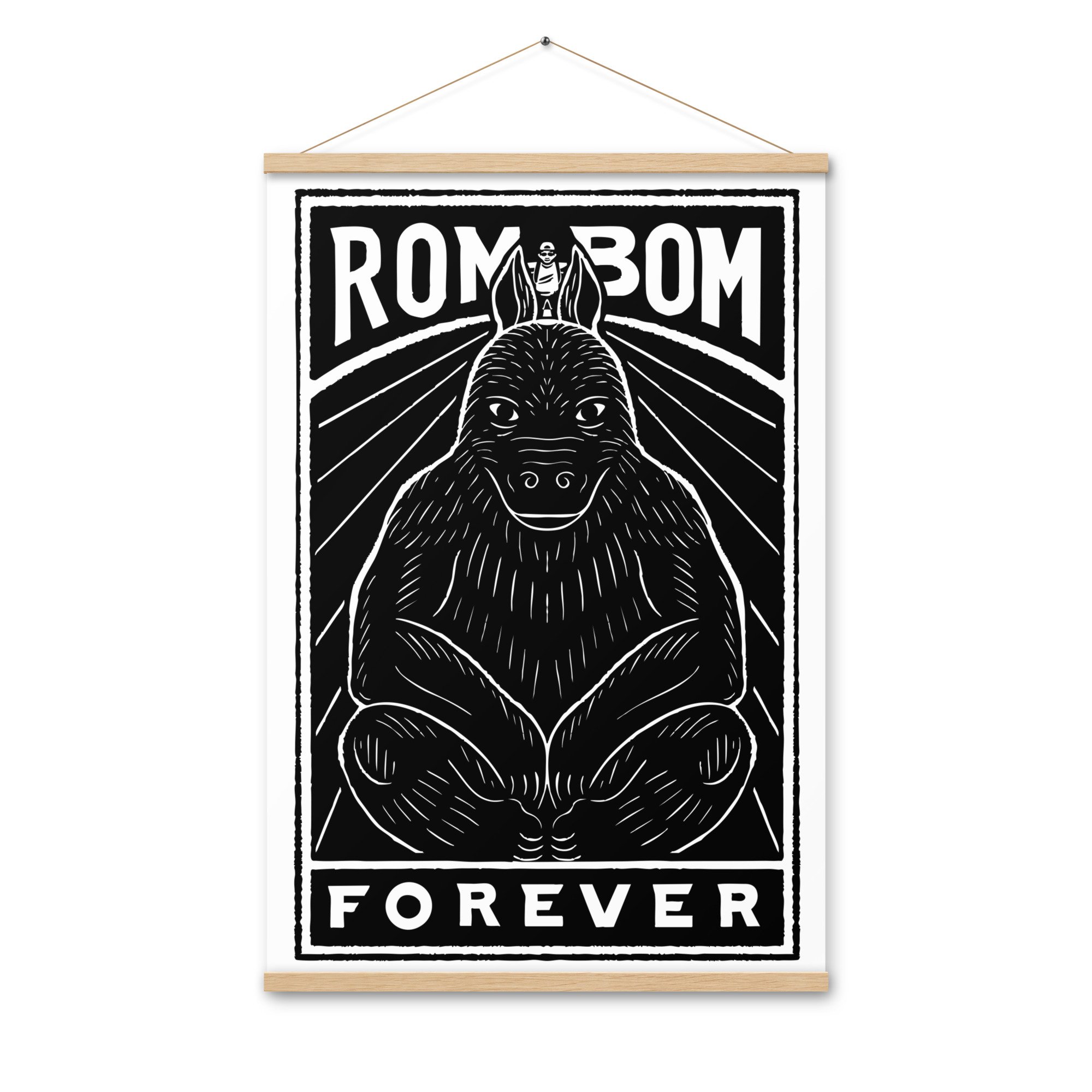 enhanced-matte-paper-poster-with-hanger-(in)-oak-24x36-front-672696250a8ae.jpg