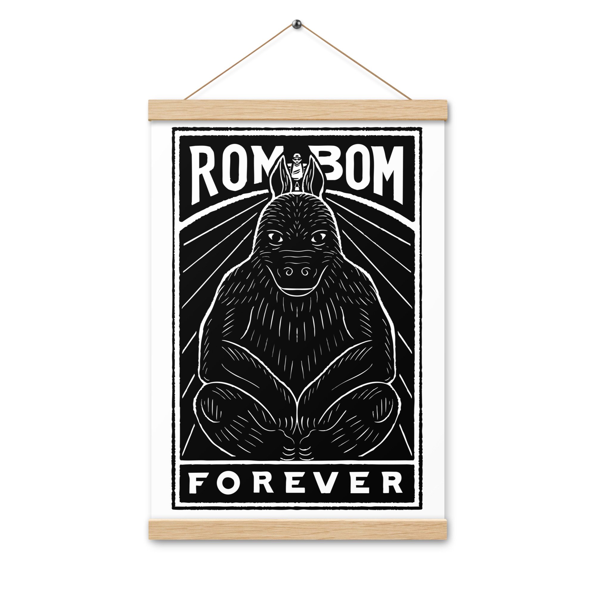 enhanced-matte-paper-poster-with-hanger-(in)-oak-12x18-front-672696250b1cb.jpg
