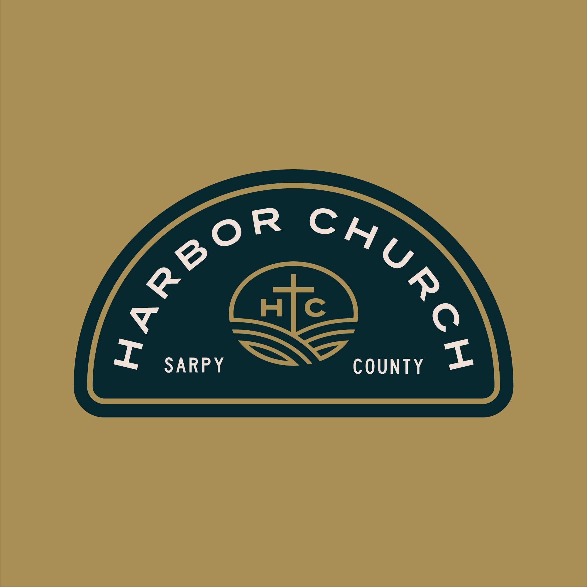 Harbor_Church_Logo_Social_Half_Circle_Gold.jpg