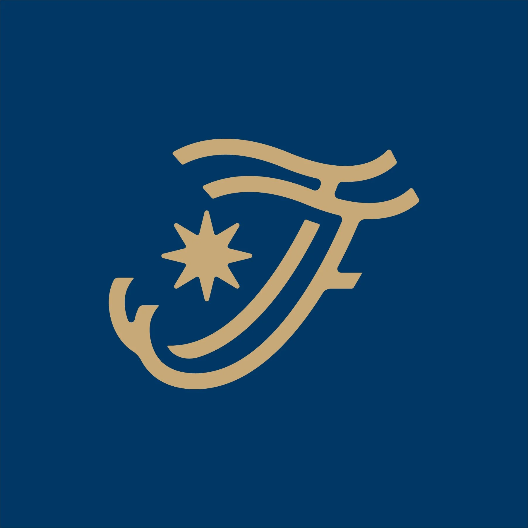 Jeremiah_Fleenor_Logo_Social_Icon_Blue.jpg