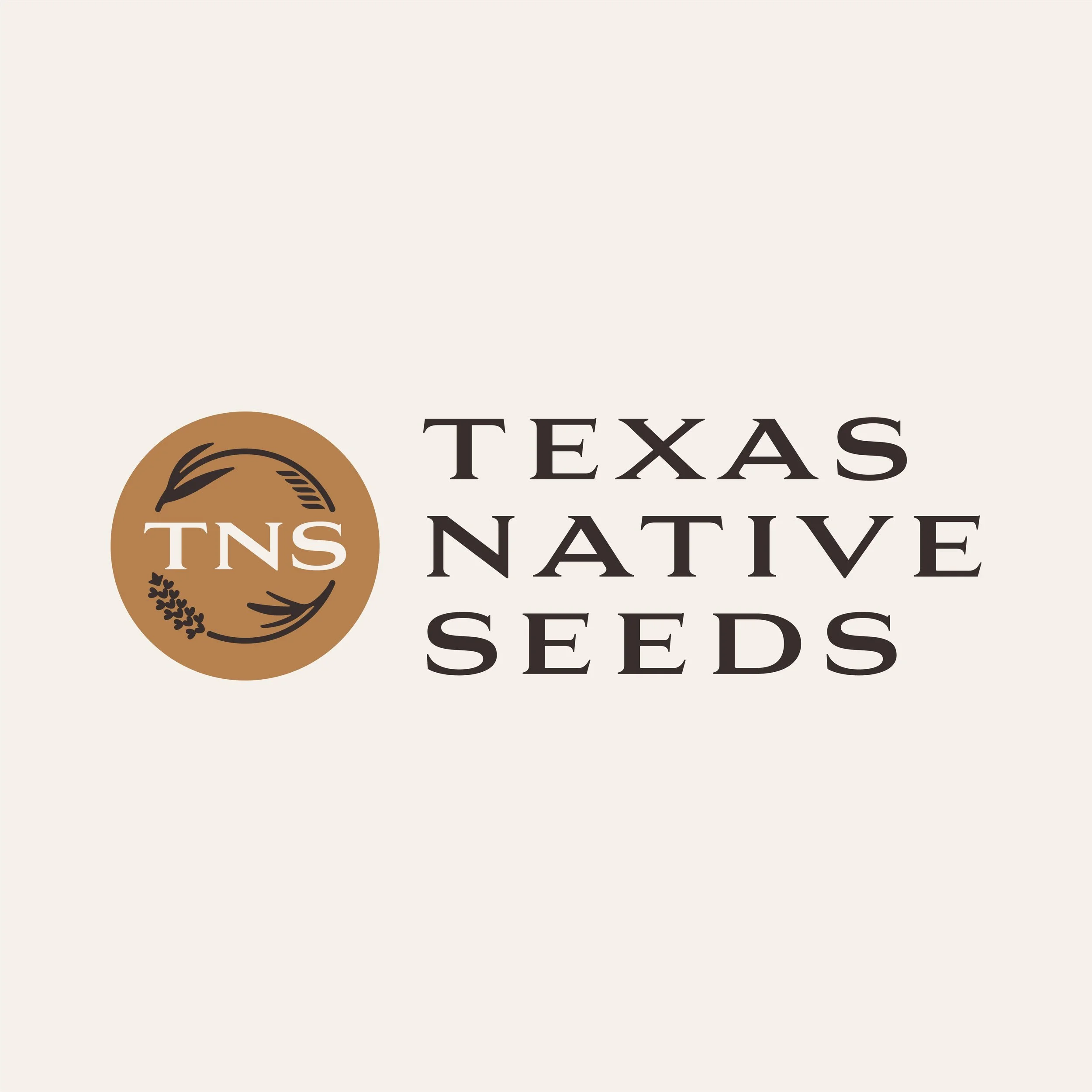 Texas_Native_Seeds_Logo_Social_Text_white@2x-100.jpg