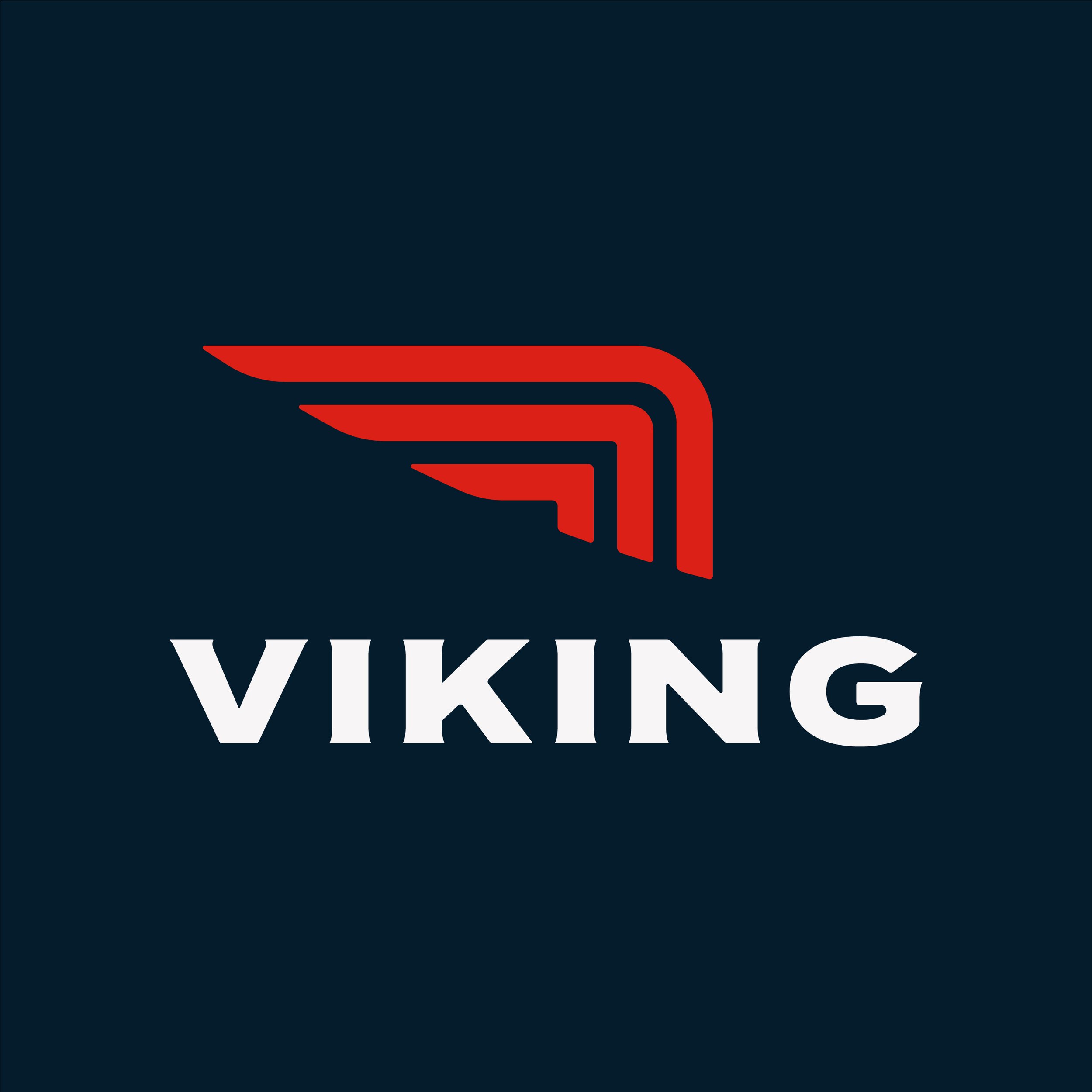 Viking_Space_Agency_Logo_Social_Portrait_No_Subtitle_Blue.jpg