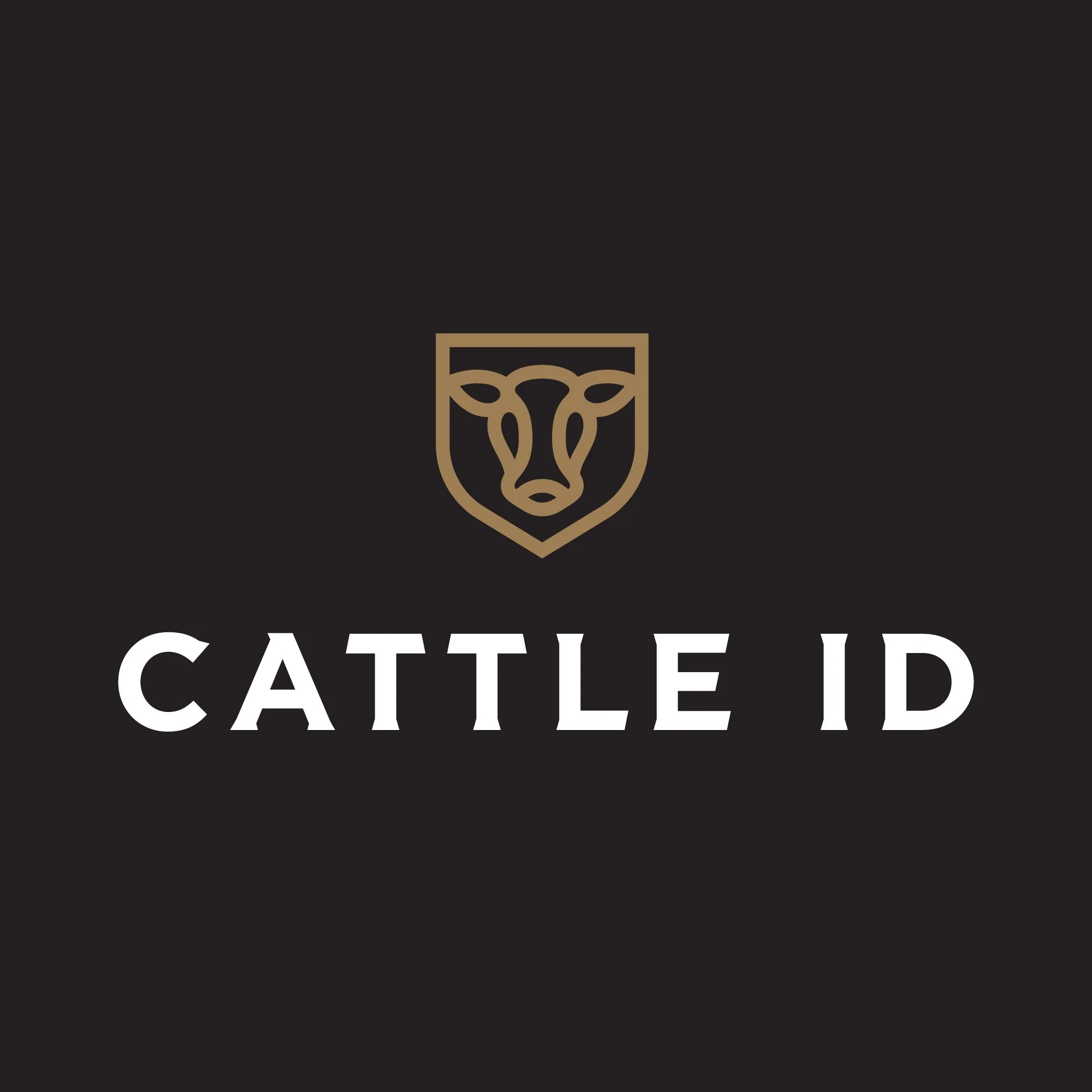 Cattle_ID_Logo_Centered_Social_1.jpg