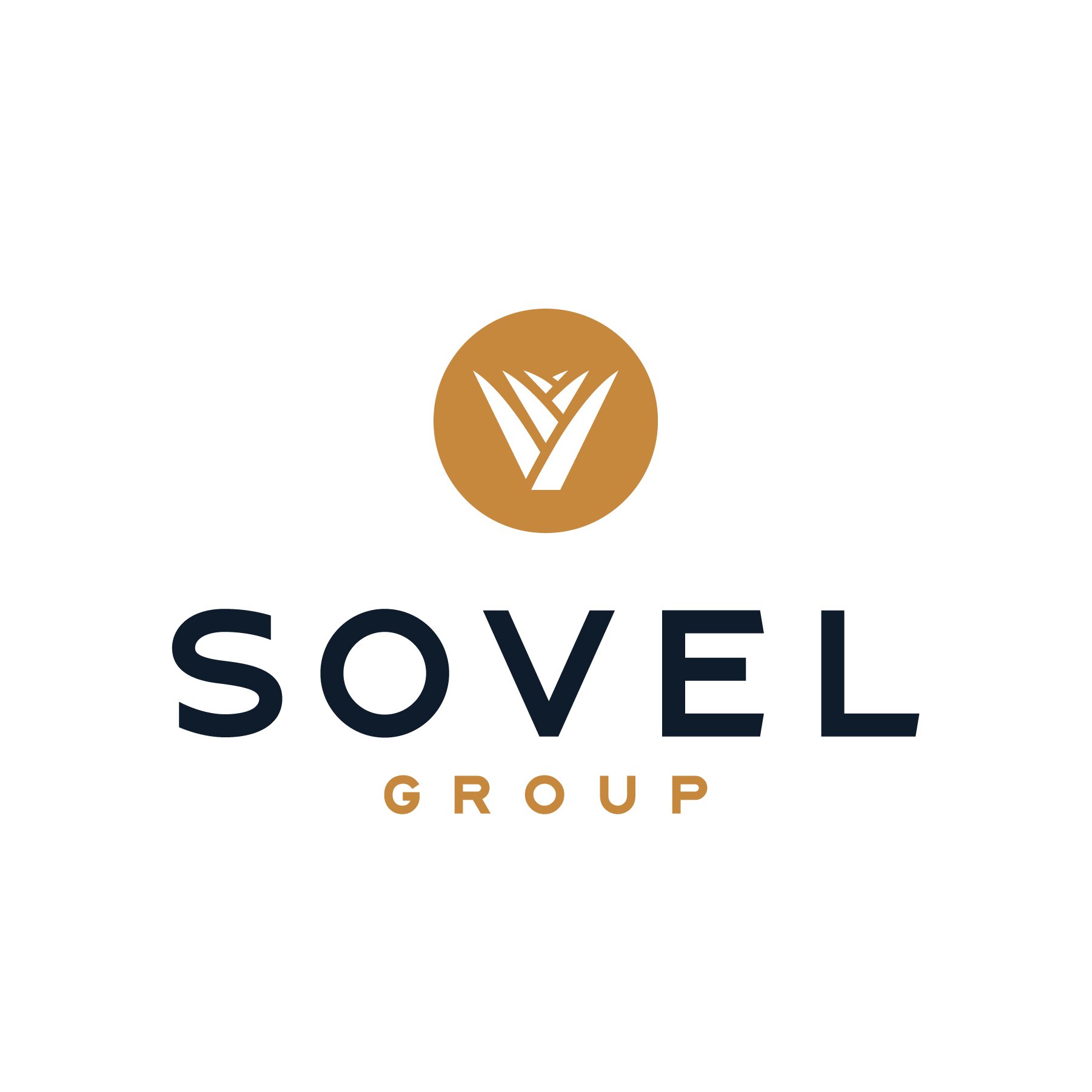 Fruitful_Client_Logos_Sovel 1@2x-100.jpg