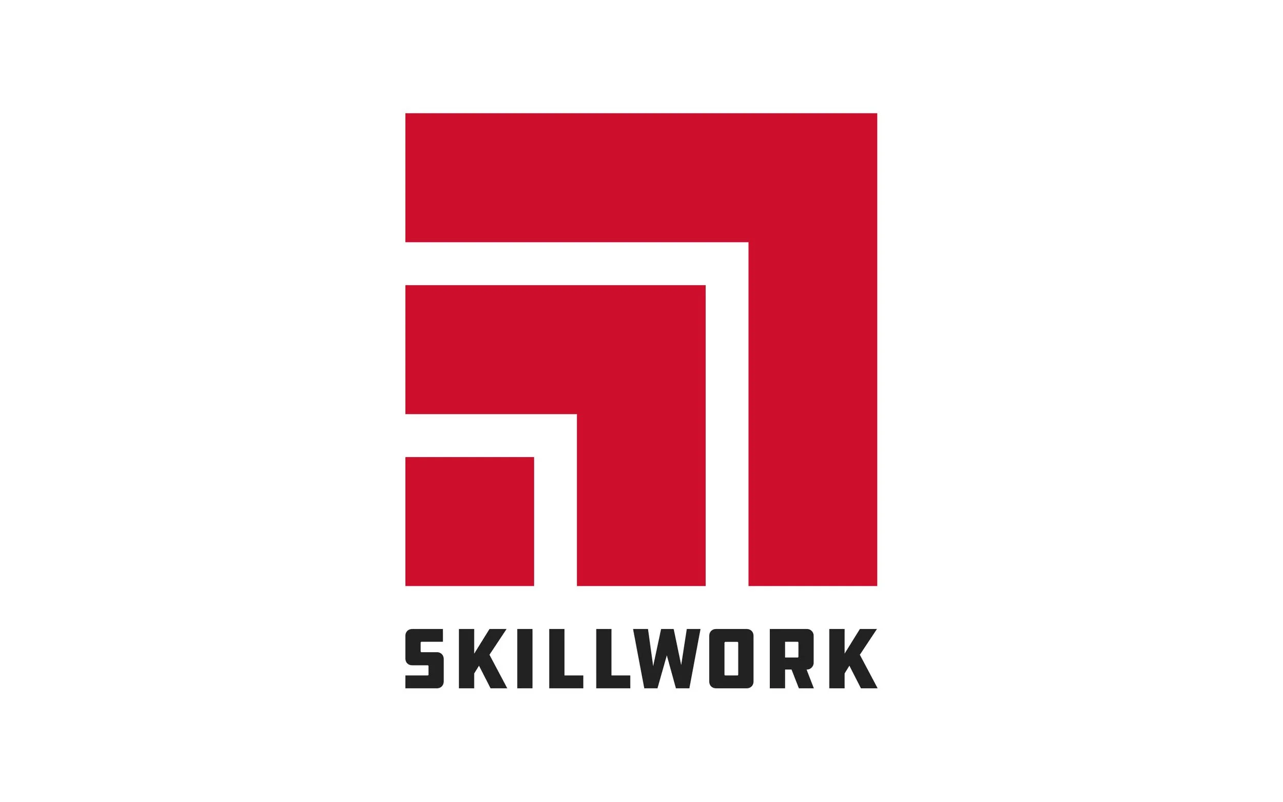 Fruitful_Design_OmahaSkillwork_Logo_.jpg
