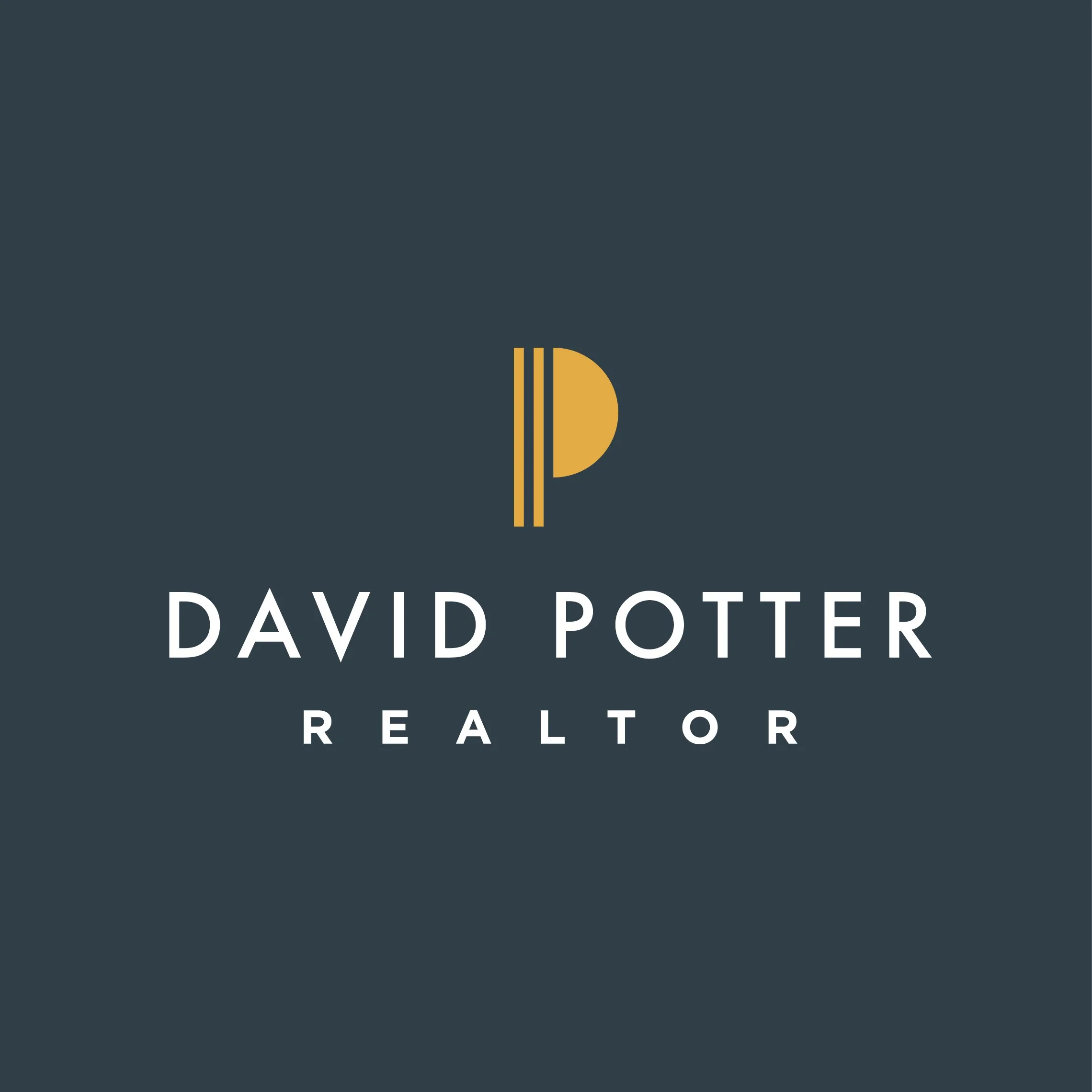 1804_Potter_Realty_Logo_Revised_v2-17.jpg