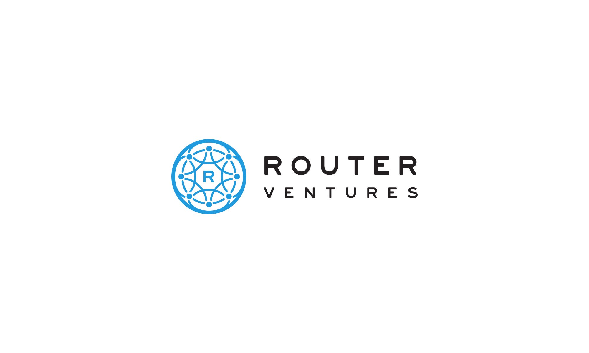 fruitful_graphic_design_logo_router.jpg