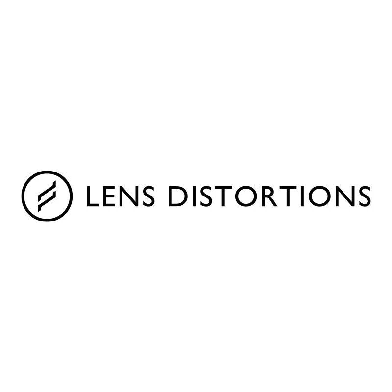 lens_distortions_Fruitful_Design_And_Strategy.jpg