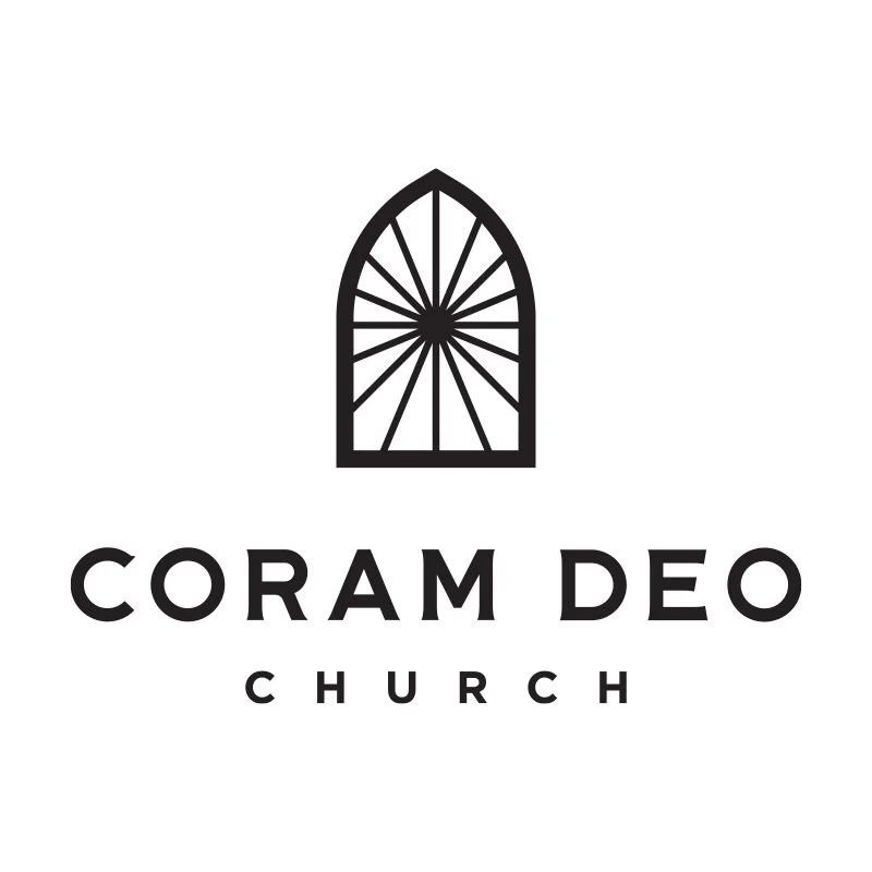 Coram_Deo_Fruitful_Design_And_Strategy.jpg