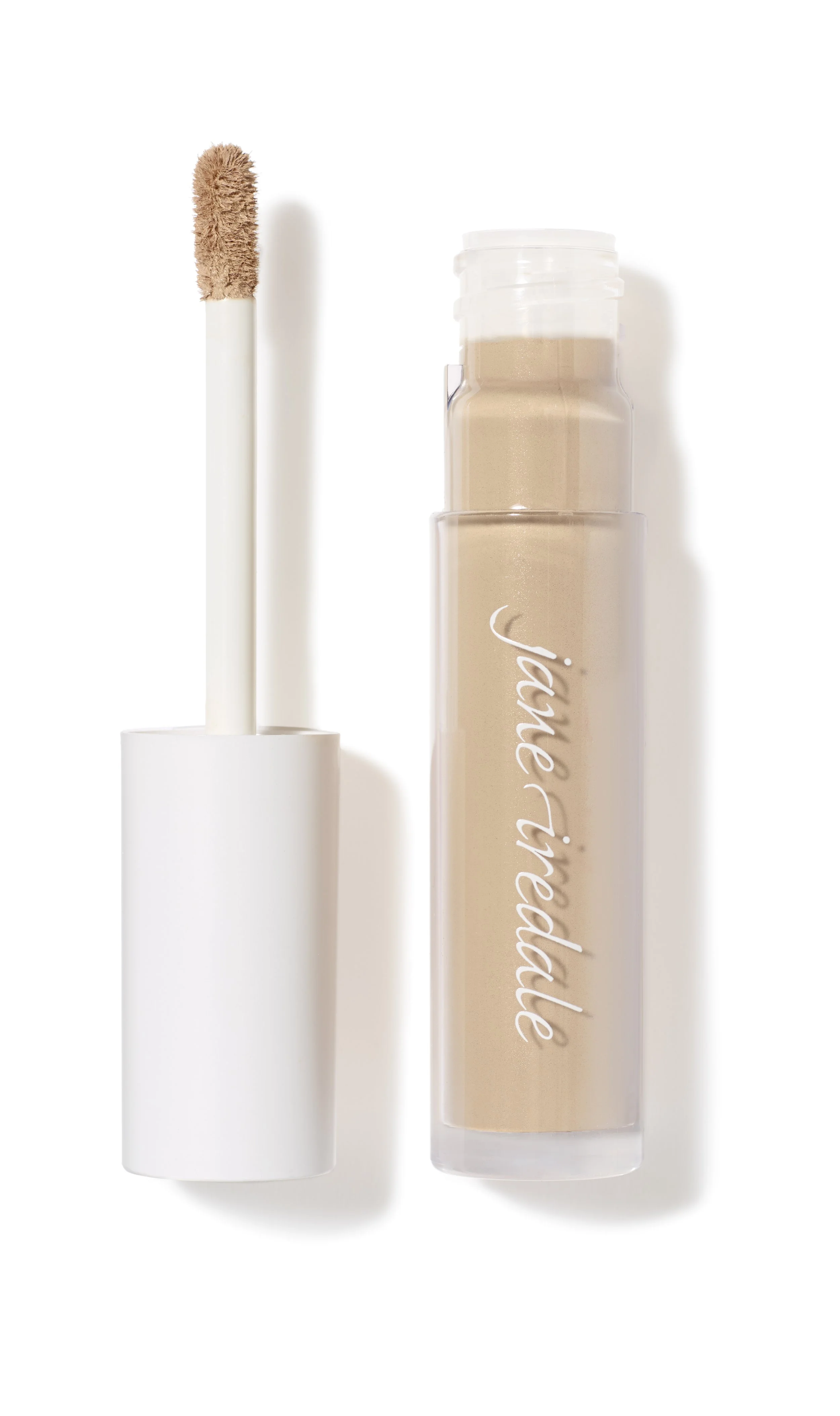 IC_PureMatchConcealer-OH-Soldier-CapOff-6.jpg