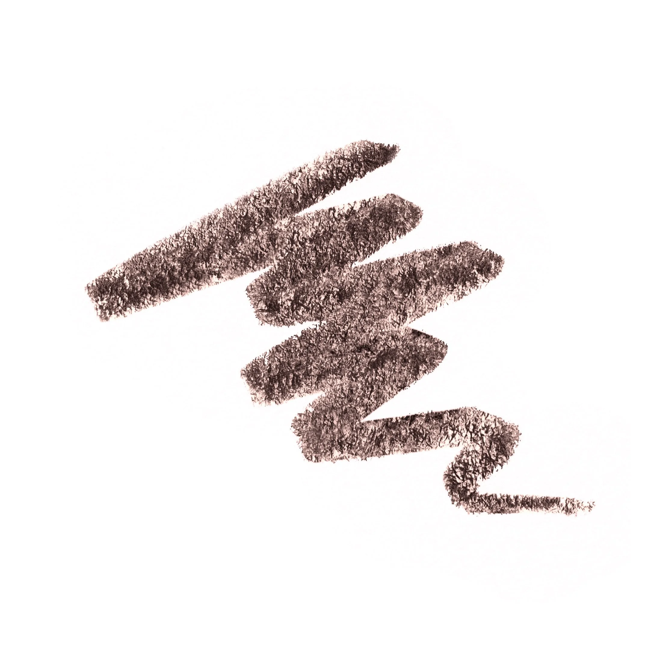 IC_PureBrow-Shaping-Swatch-DarkBrown.jpg